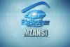 castingcalls_Big-Brother-Mzansi-Logo-20-09-2013-Pic-1.jpg