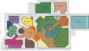 BBAU9---2013-Houseplan-12s.jpg