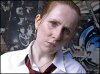 _41578824_tate1_203bbc.jpg