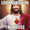 jesustynn.JPG