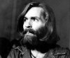 725328612charles-manson.jpg