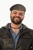 nathan with cap.jpg nathan with cap.jpg