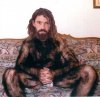 hairyJustynn.jpg