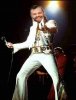 Elvisnathan.jpg