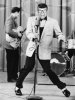 Elvisben.jpg