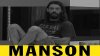 charlie_manson.jpg