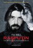 justin rasputin.jpg