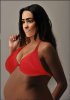 tahan red bikini 2.jpg