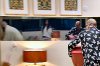 liveupdates-2100 b.jpg