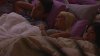 liveupdates-2145.jpg