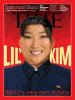 lil-kim.jpg