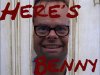 ben_theshinning2.jpg