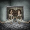 The Creepy sisters.jpg