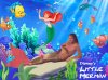 disneyslittlemerman.jpg