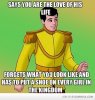 prince.jpg