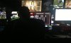 big-brother-kj-628.jpg