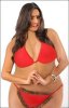 tahan X 8 pubes cross eyed big-brother-2013-505523.jpg