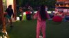 liveupdates-2200 80.jpg