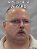 139-are_you_a_wizard_large.jpg