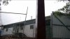 DW_viewofstudiosfromtrain_1.jpg