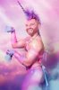 nathanUnicorn.jpg