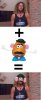 PotatoHeadTim.jpg