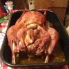 turducken.jpg