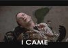 640px-I-came-ghostbuster.jpg