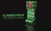 creeperjade copy.jpg