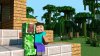 jaded minecraft.jpg