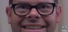 579133_665446380141496_2139061430_n.jpg