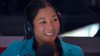 liveupdates-1300.jpg