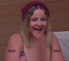boog with tattoo's.jpg