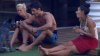 BB jade ed tahan 2 liveupdates-1730.jpg