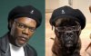 samuel-l-jackson-dog.jpg
