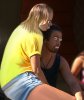 BB jade tully drew 1 mikkayla liveupdates-1000.jpg