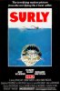 SurlyJaws.jpg