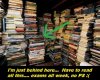 books.jpg