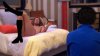 BB tim ben 2 liveupdates-1200.jpg