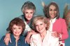 goldengirls.jpg