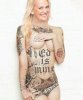 JadeTattoo.jpg