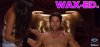 Wax-Ed.jpg