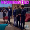 Nominat-Ed.jpg