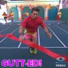Gutt-ed.jpg