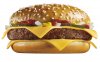 quarterpounder.jpg