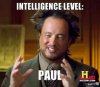 intelligence-level-paul-thumb.jpg