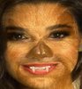 BB tahan as Chewbacca 2 550 scale.jpg