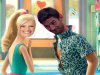 BB  jade ed Barbie-and-Ken 4.jpg