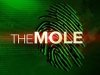 220px-TheMole.jpg 220px-TheMole.jpg