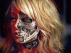 Nicole_Richie_Terminator.jpg